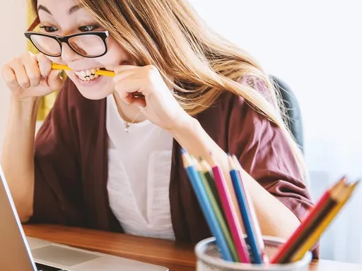 Renamable training sources and Zendesk multibrand support