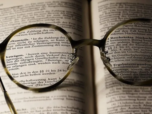 A 30% faster AI and full visibility into your sources