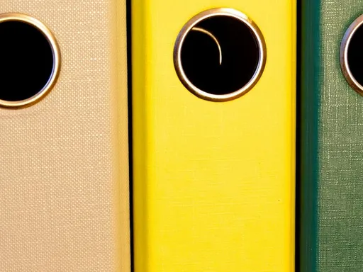 Connect Zendesk brands and Hubspot pipelines