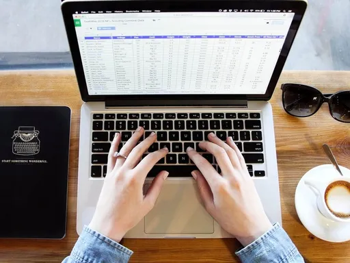 A better model and the Freshdesk team assistant