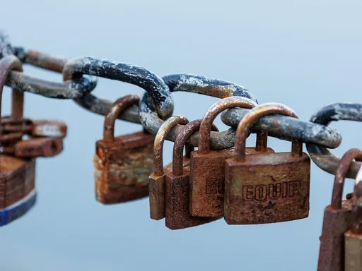 API actions, PII filtering, and the EU AI Act disclaimer