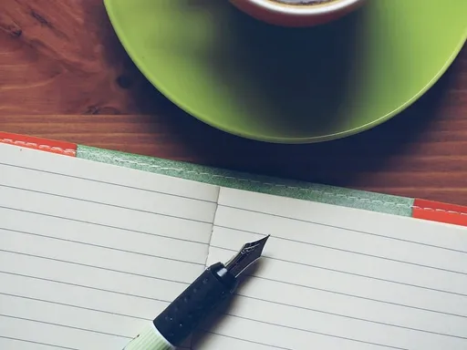 Conversation history and notes in the team assistant