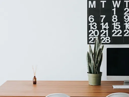 Schedule ingest frequency and exclude single resources