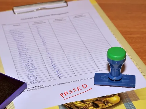 Success ratio and escalation insights