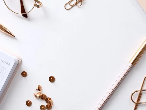 Salesforce team assistant connection improvements