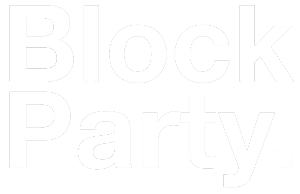 BlockParty